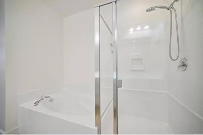 2487 Ascending Oaks Lane #1, Simi Valley, CA 93063 - Photo 19