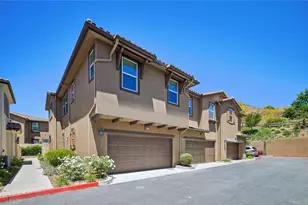 2487 Ascending Oaks Ln, Simi Valley, CA 93063 - Photo 1