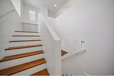 2487 Ascending Oaks Lane #1, Simi Valley, CA 93063 - Photo 11