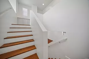 2487 Ascending Oaks Ln, Simi Valley, CA 93063 - Photo 11