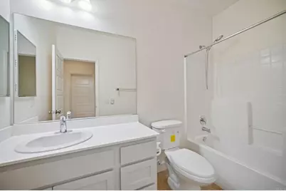 2487 Ascending Oaks Lane #1, Simi Valley, CA 93063 - Photo 31