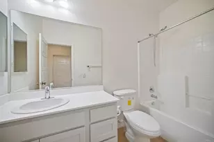 2487 Ascending Oaks Ln, Simi Valley, CA 93063 - Photo 31