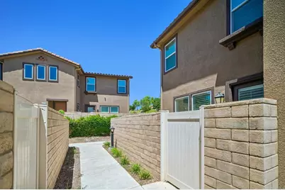 2487 Ascending Oaks Lane #1, Simi Valley, CA 93063 - Photo 33
