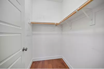 2487 Ascending Oaks Lane #1, Simi Valley, CA 93063 - Photo 29