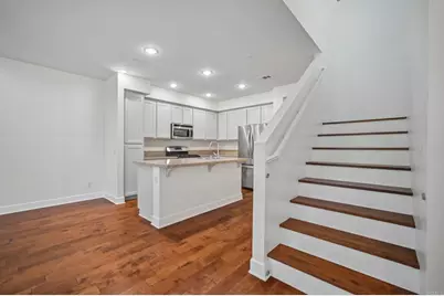 2487 Ascending Oaks Lane #1, Simi Valley, CA 93063 - Photo 9