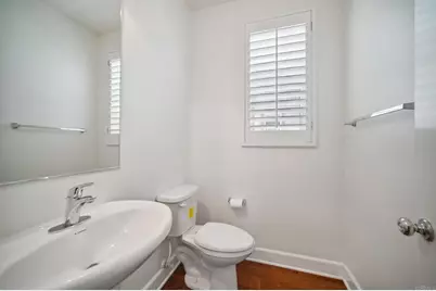 2487 Ascending Oaks Lane #1, Simi Valley, CA 93063 - Photo 21