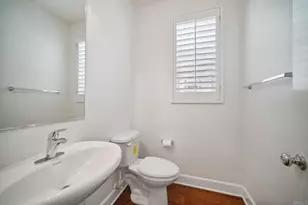 2487 Ascending Oaks Ln, Simi Valley, CA 93063 - Photo 21