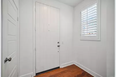 2487 Ascending Oaks Lane #1, Simi Valley, CA 93063 - Photo 17