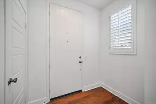 2487 Ascending Oaks Ln, Simi Valley, CA 93063 - Photo 17