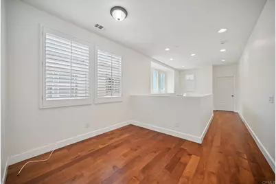 2487 Ascending Oaks Lane #1, Simi Valley, CA 93063 - Photo 23