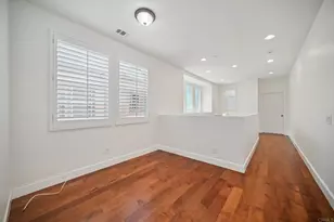 2487 Ascending Oaks Ln, Simi Valley, CA 93063 - Photo 23