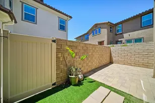 2487 Ascending Oaks Ln, Simi Valley, CA 93063 - Photo 37