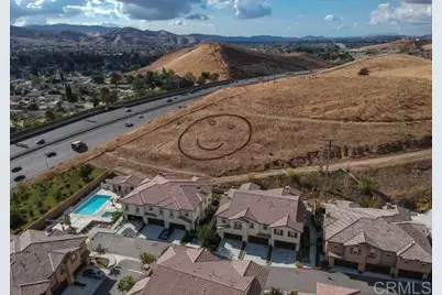 2487 Ascending Oaks Lane #1, Simi Valley, CA 93063 - Photo 1