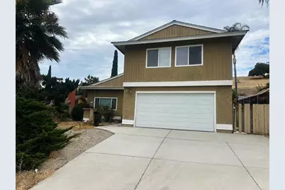 2618 Camino De Las Palmas, Lemon Grove, CA 91945 - Photo 1