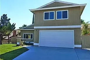 2618 Camino de Las Palmas, Lemon Grove, CA 91945 - Photo 1