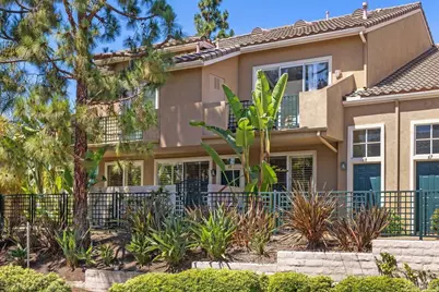 12810 Via Nieve #69, San Diego, CA 92130 - Photo 1