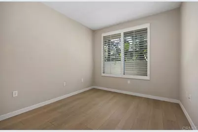 12810 Via Nieve #69, San Diego, CA 92130 - Photo 15