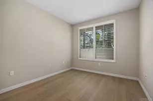 12810 Via Nieve, San Diego, CA 92130 - Photo 15