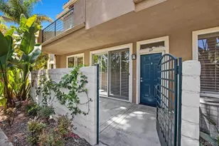 12810 Via Nieve, San Diego, CA 92130 - Photo 3