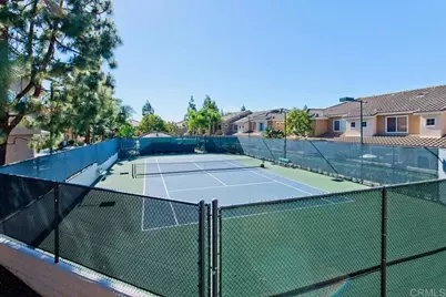12810 Via Nieve #69, San Diego, CA 92130 - Photo 23