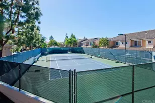 12810 Via Nieve, San Diego, CA 92130 - Photo 23