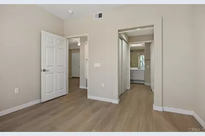 12810 Via Nieve #69, San Diego, CA 92130 - Photo 13