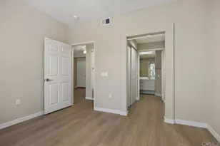 12810 Via Nieve, San Diego, CA 92130 - Photo 13