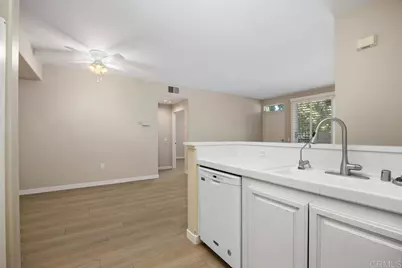 12810 Via Nieve #69, San Diego, CA 92130 - Photo 11