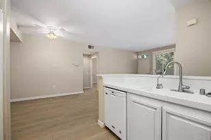 12810 Via Nieve, San Diego, CA 92130 - Photo 11