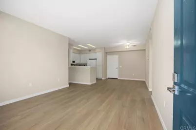 12810 Via Nieve #69, San Diego, CA 92130 - Photo 5