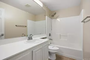 12810 Via Nieve, San Diego, CA 92130 - Photo 17