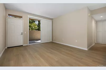 12810 Via Nieve #69, San Diego, CA 92130 - Photo 19