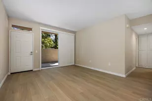 12810 Via Nieve, San Diego, CA 92130 - Photo 19