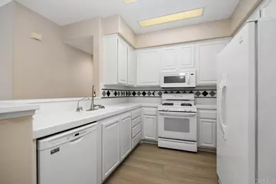 12810 Via Nieve #69, San Diego, CA 92130 - Photo 9