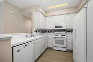 12810 Via Nieve, San Diego, CA 92130 - Photo 9