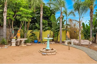 1213 Vista Way, Oceanside, CA 92054 - Photo 33