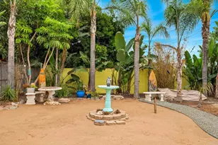 1213 Vista Way, Oceanside, CA 92054 - Photo 33
