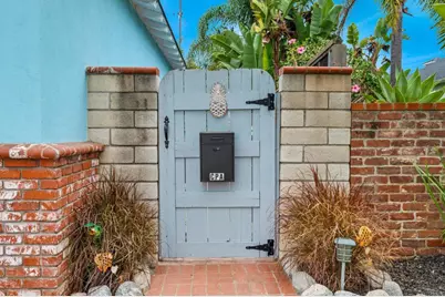 1213 Vista Way, Oceanside, CA 92054 - Photo 29