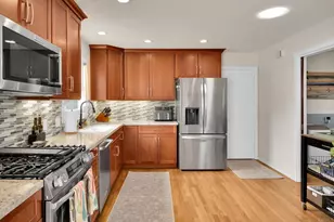 1213 Vista Way, Oceanside, CA 92054 - Photo 15