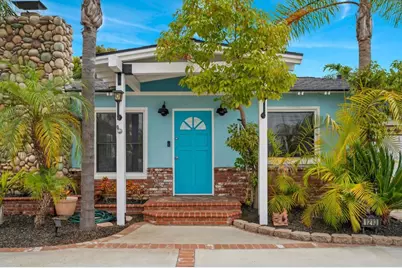 1213 Vista Way, Oceanside, CA 92054 - Photo 3