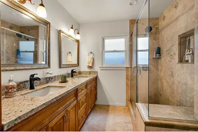 1213 Vista Way, Oceanside, CA 92054 - Photo 23