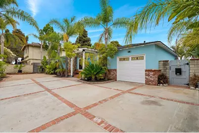 1213 Vista Way, Oceanside, CA 92054 - Photo 1