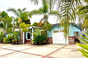 1213 Vista Way, Oceanside, CA 92054 - Photo 1