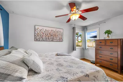1213 Vista Way, Oceanside, CA 92054 - Photo 21