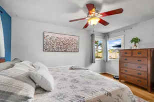 1213 Vista Way, Oceanside, CA 92054 - Photo 21