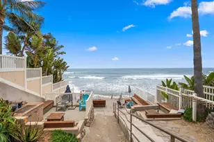 5120 El Arbol Dr, Carlsbad, CA 92008 - Photo 31