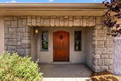 5120 El Arbol Drive, Carlsbad, CA 92008 - Photo 3