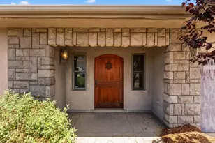 5120 El Arbol Dr, Carlsbad, CA 92008 - Photo 3