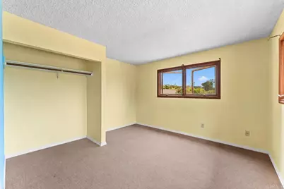 5120 El Arbol Drive, Carlsbad, CA 92008 - Photo 15