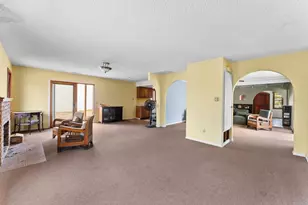 5120 El Arbol Dr, Carlsbad, CA 92008 - Photo 7
